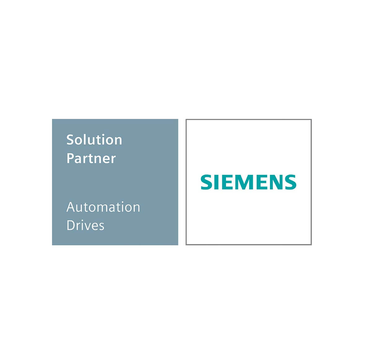 Siemens