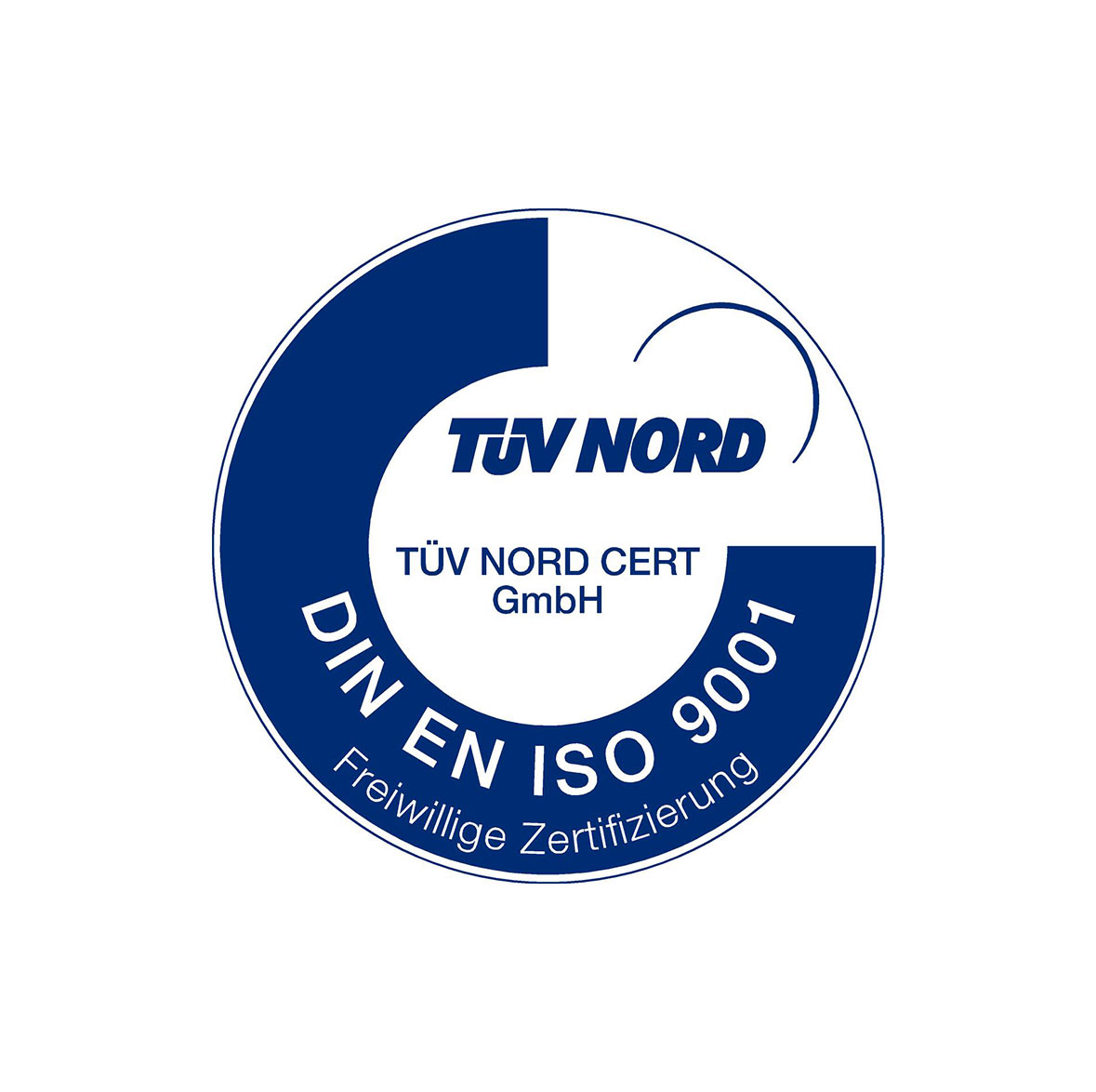 TÜV Nord