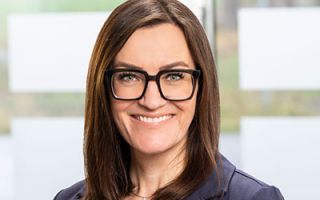Tanja Börste-Wosnjuk